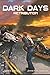 Dark Days: Retribution
