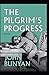 The Pilgrim's Progress Annotated