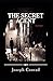 The Secret Agent