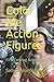 Color Me Action Figures: Fi...