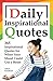 Daily Inspirational Quotes:...