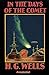 In the Days of the Comet Annotated illustrated