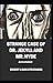 Strange Case of Dr. Jekyll and Mr. Hyde Annotated illustrated