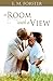A Room with a View (Annotated)