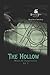 The Hollow - Vol 5: Where All Things Evil Lie