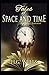 Tales of Space and Time Illustrated