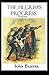 The Pilgrim's Progress Illustrated