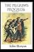 The Pilgrim's Progress Illustrated