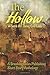 The Hollow