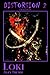 Loki (Saga Lilith) (French Edition)