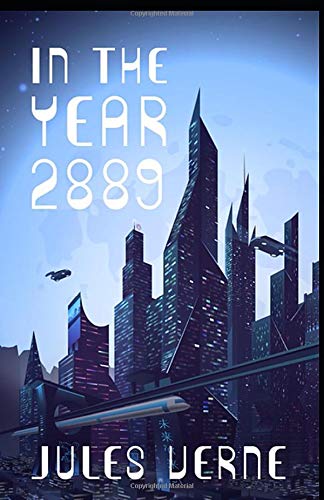In the Year 2889