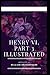 Henry VI Part 3 Illustrated