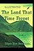 The Land That Time Forgot Illustrated