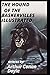 The Hound of the Baskervilles Illustrated