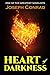 Heart of Darkness