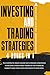 Investing and Trading Strat...