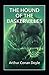 Hound of the Baskervilles Annotated