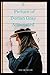 The Picture of Dorian Gray Annotated