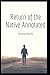 Return of the Native Annotated