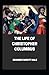Life of Christopher Columbus Annotated