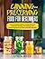 Canning and Preserving Food...