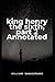 King Henry the Sixth, Part 2 Annotated