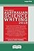 The Best Australian Science...