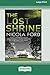 The Lost Shrine (16pt Large...