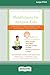 Mindfulness for Anxious Kid...