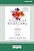 Buddha's Bedroom: The Mindf...