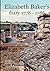 Elizabeth Baker's Diary 1778 - 1786: ""