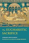 The Eucharistic S...