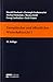 Europäisches und öffentliches Wirtschaftsrecht I, 12. Auflage