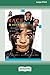Race, Colour and Identity in Australia and New Zealand by John Docker