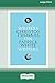 On Patrick White: Writers on Writers (16pt Large Print Edition)