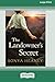 The Landowner's Secret by Sonya Heaney
