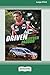 Driven by Hayden Paddon