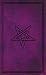 Novem Portis: Necronomicon ...