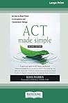 ACT Made Simple: ...