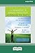 Relaxation and Stress Reduction Workbook for Teens: CBT Skills to Help You Deal with Worry and Anxiety (16pt Large Print Edition)