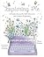 Exploring Me: A Guided Journal for Self-Discovery and Creative Expression