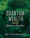 Quantum Wealth Jo...