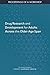 Drug Research and Development for Adults Across the Older Age... by National Academies of Scien...