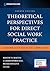 Theoretical Perspectives for Direct Social Work Practice by J. Christopher Hall PhD LCSW