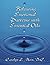 Releasing Emotional Patterns with Essential Oils: 2020 Edition