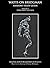 Watts On Bridgman - Volume 1 by Jeffrey R Watts
