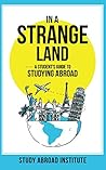 In a Strange Land...