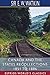 Canada and the States Recollections 1851 to 1886 by Edward William Watkin