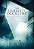 The Unlikely Occultist
