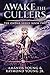 Awake the Cullers by Amanda Young